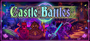 Castle Battles