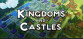 Kingdoms And Castles