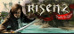 Risen 2: Dark Waters