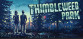 Thimbleweed Park