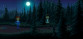 Thimbleweed Park