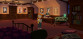 Thimbleweed Park