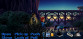 Thimbleweed Park