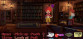 Thimbleweed Park