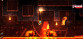 SteamWorld Dig 2