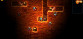 SteamWorld Dig 2