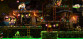 SteamWorld Dig 2