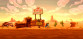 SteamWorld Dig 2