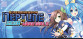 Superdimension Neptune VS Sega Hard Girls