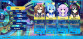 Superdimension Neptune VS Sega Hard Girls