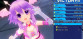 Superdimension Neptune VS Sega Hard Girls