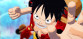 One Piece: Unlimited World Red - Deluxe Edition