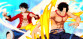 One Piece: Unlimited World Red - Deluxe Edition