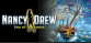 Nancy Drew: Sea Of Darkness