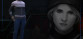 Nancy Drew: Sea Of Darkness