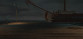 Nancy Drew: Sea Of Darkness