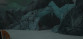 Nancy Drew: Sea Of Darkness