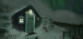 Nancy Drew: Sea Of Darkness