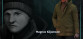 Nancy Drew: Sea Of Darkness