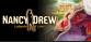 Nancy Drew: Labyrinth Of Lies