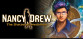 Nancy Drew: The Shattered Medallion