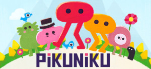 Pikuniku