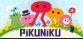 Pikuniku