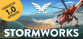 Stormworks: Build And Rescue