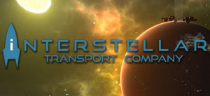 Interstellar Transport Company