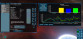 Interstellar Transport Company