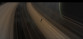 Interstellar Transport Company