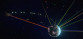 Interstellar Transport Company