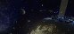 Interstellar Transport Company