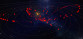 Interstellar Transport Company