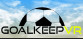 GoalkeepVr