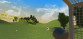 GoalkeepVr