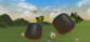 GoalkeepVr
