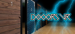 DOOORS VR