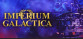 Imperium Galactica