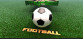 Score A Goal (Physical Football)