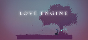 Love Engine