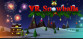 VR Snowballs