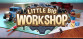 Little Big Workshop