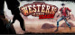 Western 1849 Reloaded