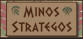 Minos Strategos