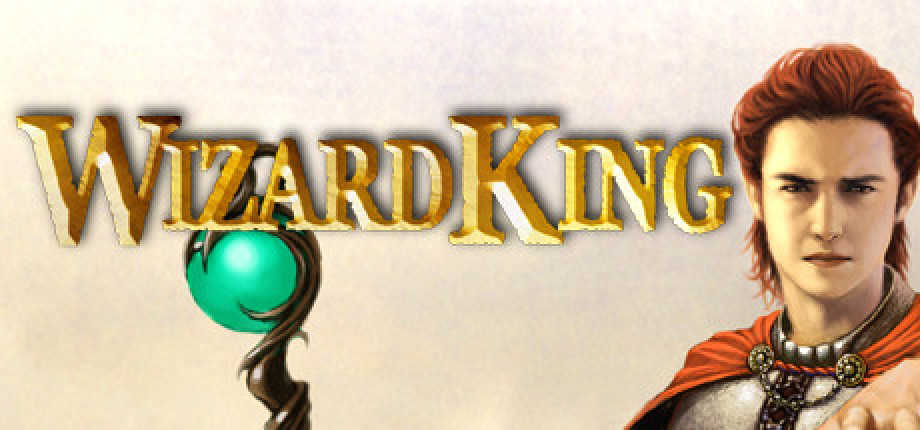 Wizard keys. Wizard King. Мару геймс. «The Wizard King slave».