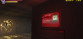 Spooky's Jump Scare Mansion: HD Renovation