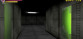 Spooky's Jump Scare Mansion: HD Renovation