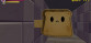 Spooky's Jump Scare Mansion: HD Renovation