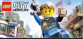 LEGO City Undercover